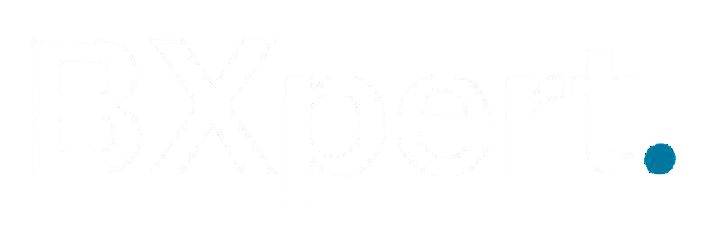 Bxpert